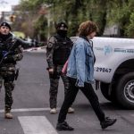 Durante-seis-horas-el-exmilitar-se-atrinchero-en-sus-vivienda-amenazando-con-detonar-explosivos